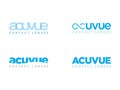 Spec Logo Exploration