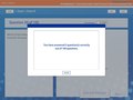 Interactive CD-ROM and Web Modules