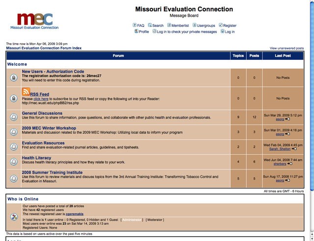 http://mec.wustl.edu