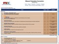 http://mec.wustl.edu