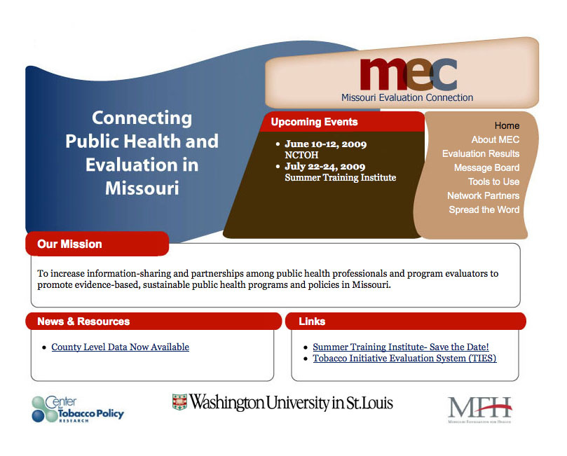http://mec.wustl.edu