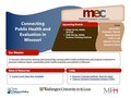 http://mec.wustl.edu