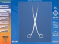 Interactive CD-ROM