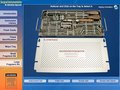 Interactive CD-ROM