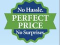 Flash Online Advertistment