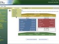 Interactive Web Modules