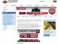 http://www.naed.org/bmu/