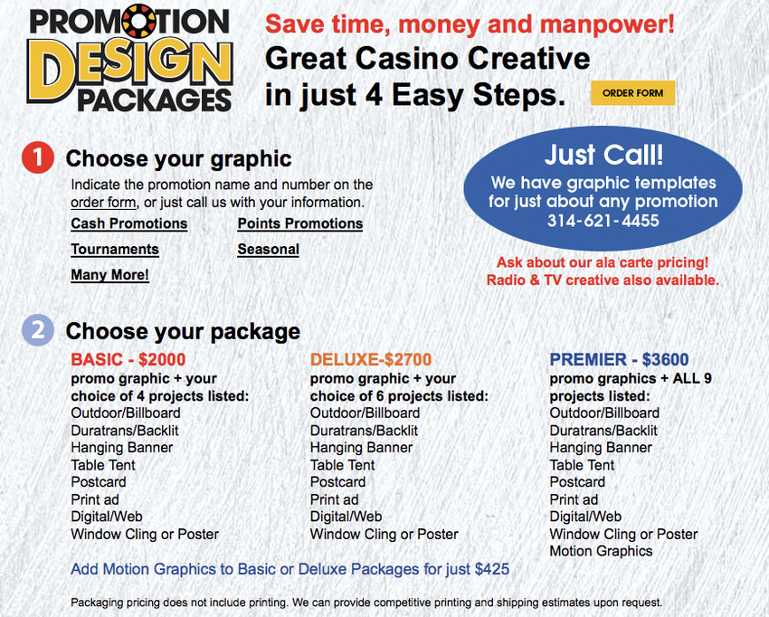 http://kochanandcompany.com/casinopromopkgs/