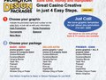 http://kochanandcompany.com/casinopromopkgs/