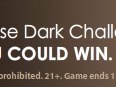 Flash Online Adverstisement