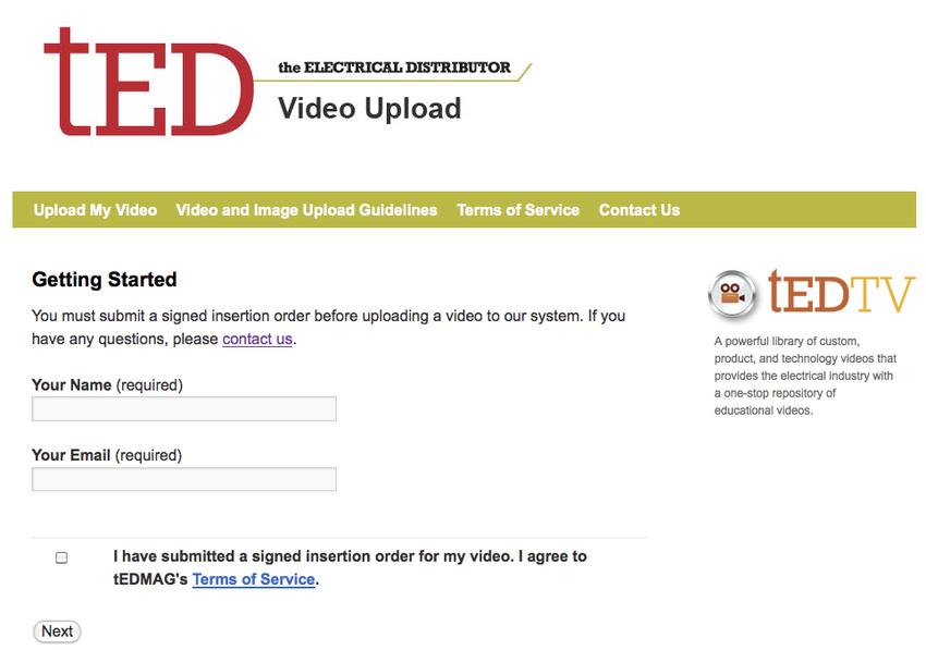 http://tedtvupload.com/