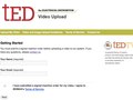 http://tedtvupload.com/