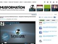 http://www.musformation.com