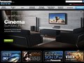 http://shop.panasonic.com