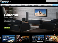 http://shop.panasonic.com