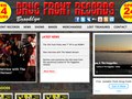 http://www.drugfrontrecords.com