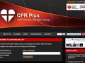 http://www.cprplustraining.net/