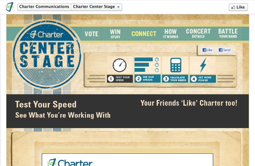 https://www.facebook.com/chartercom/app_438551596158225