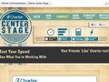 https://www.facebook.com/chartercom/app_438551596158225