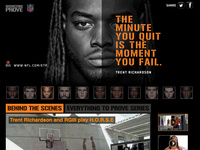https://www.facebook.com/Gatorade/app_180603915408401
