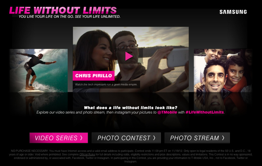 http://t-mobile.com/lifewithoutlimits