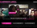 http://t-mobile.com/lifewithoutlimits