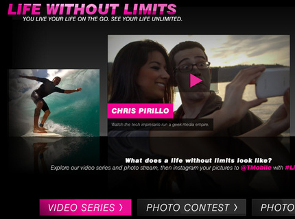 http://t-mobile.com/lifewithoutlimits