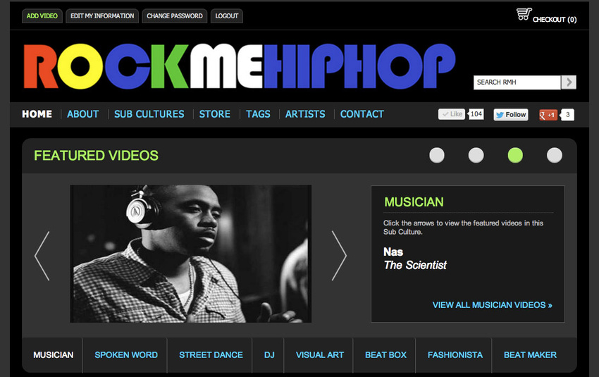 http://www.rockmehiphop.com