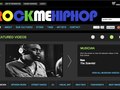 http://www.rockmehiphop.com