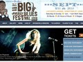 http://www.bigmuddybluesfestival.com