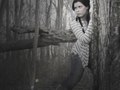 Jaclyn Duvall