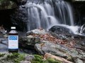 Alkolol website imagery