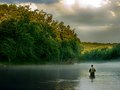 Farmington River, CT
