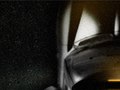 Title sequence pitch_Prime Focus