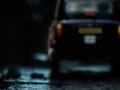 Title sequence pitch_Prime Focus