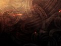 Look development_Prime Focus