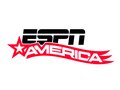 Brand development_Network logo_ESPN