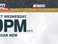 End boards_ESPN