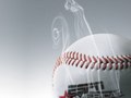 Teaser material_ESPN