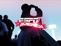 Ident_ESPN