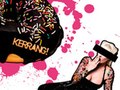 Graphic elements_BoxTV