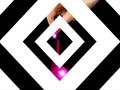 Style frames_BoxTV