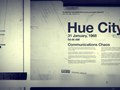 Hue city_in-game cinematic_SPOV_Activision