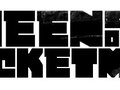 Title branding