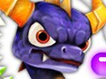 Character Ui_SPOV_Activision