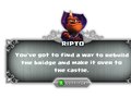NPC window_SPOV_Activision