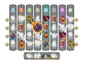 Character selection_SPOV_Activision