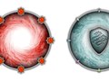 Elemental & PvP portals_SPOV_Activision