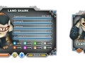 Character windows_SPOV_Activision