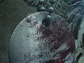 Stronghold cinematic_SPOV_Activision